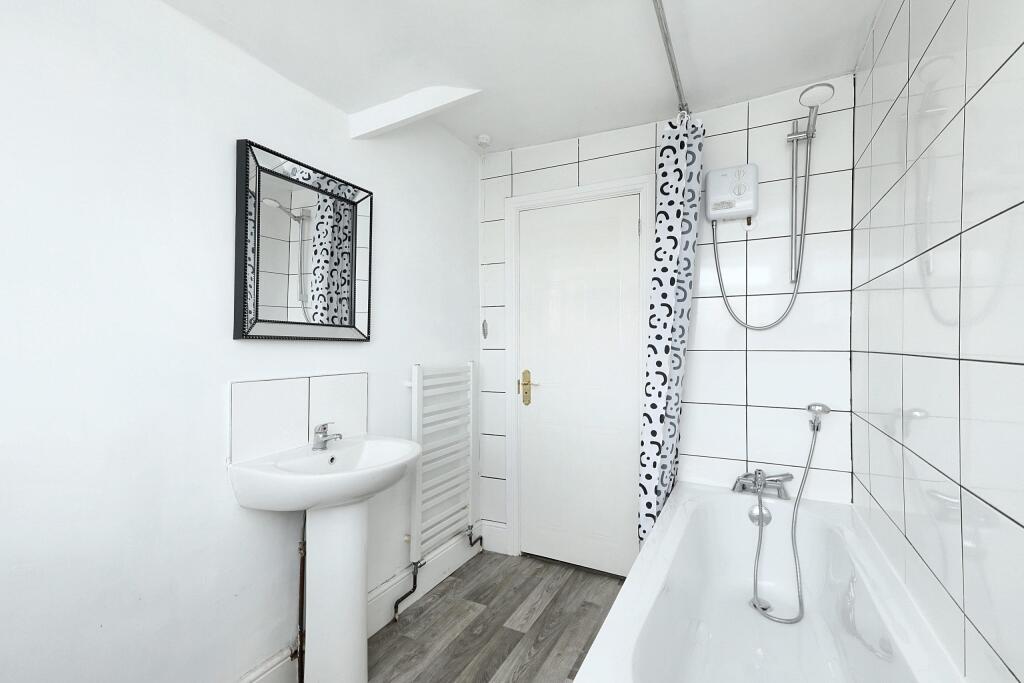 8G9A8541.VLqEh -scaled T202504011447.jpg