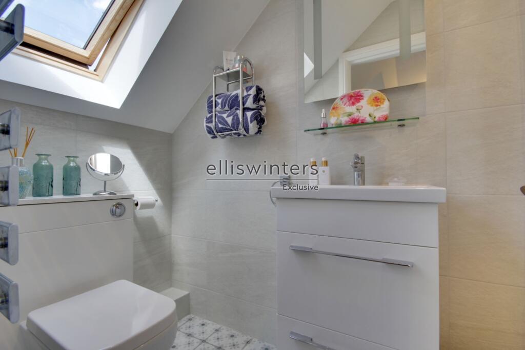 img_9100-img_9102-watermarked