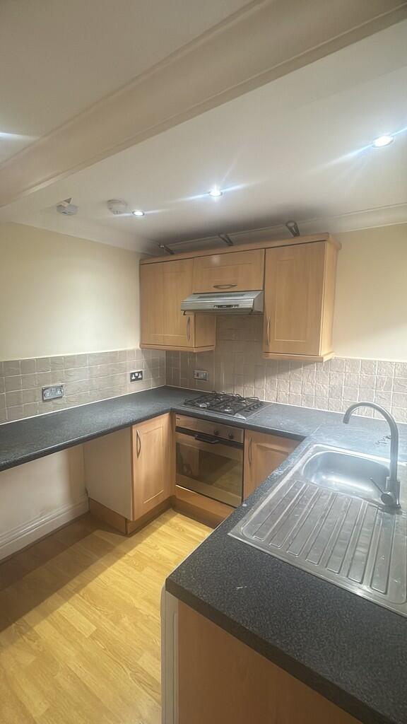 Kitchen 2