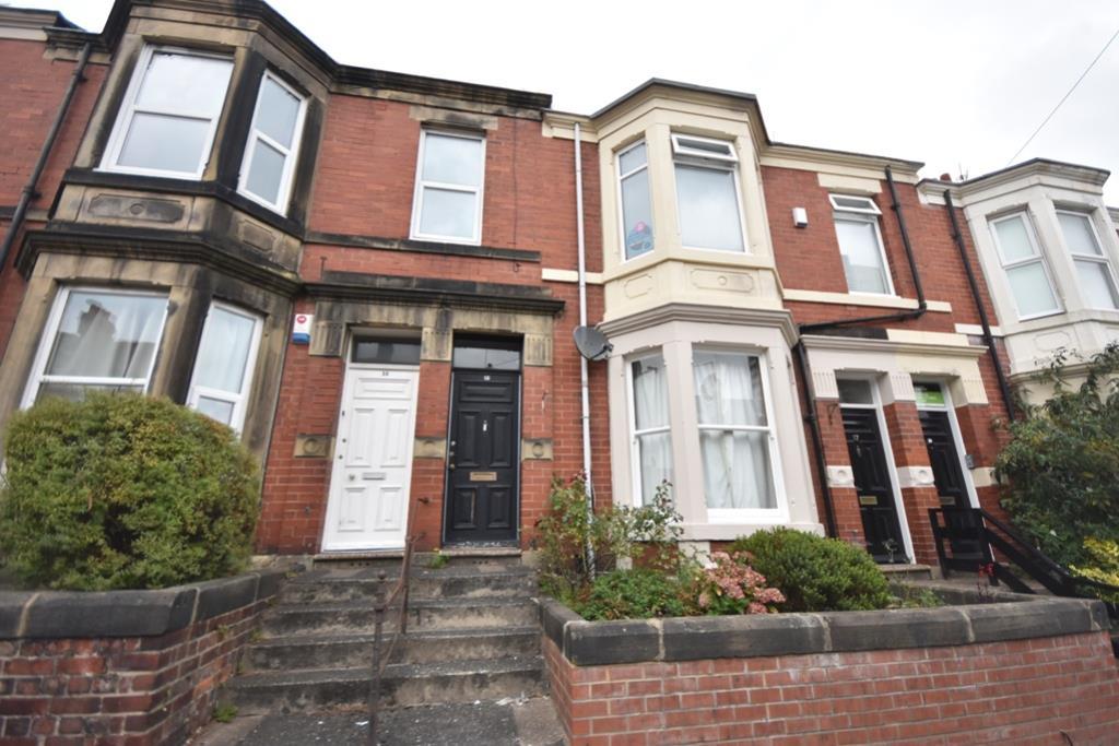 15 Wolseley Gardens pics11