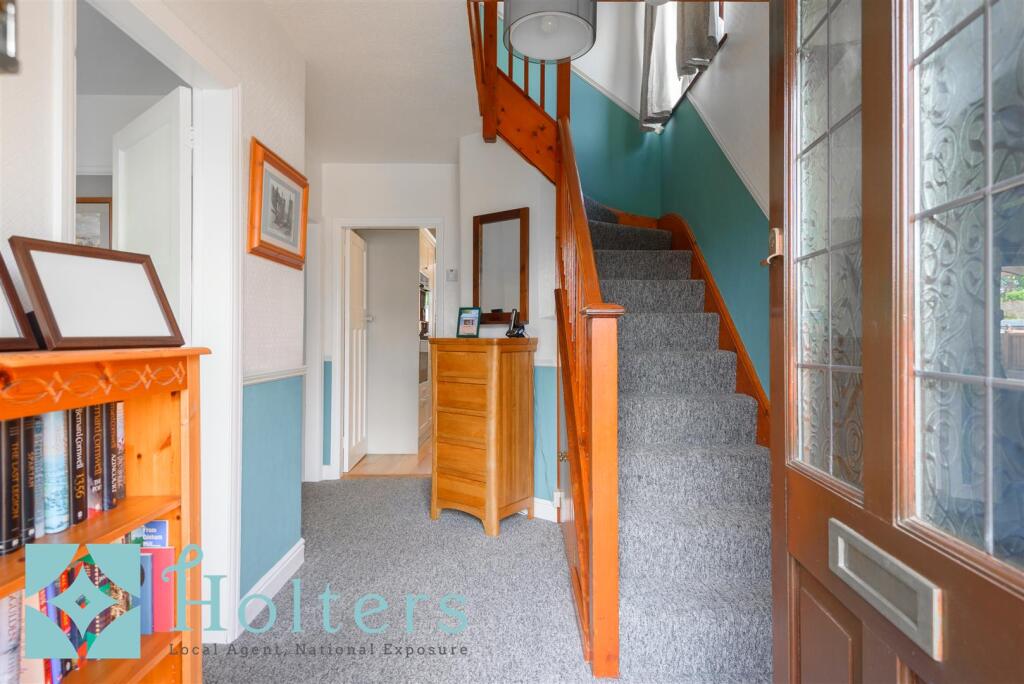 Colindale, Ludlow-39.jpg