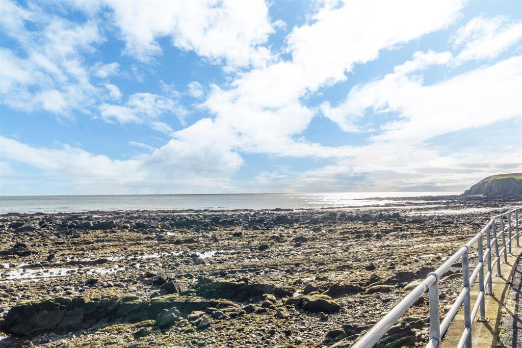 LowerBurnmouth(36) (1).jpg