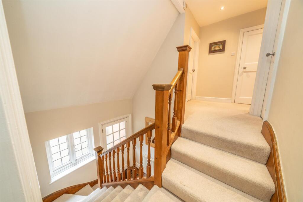 25-Marlborough-Gate-1025.jpg