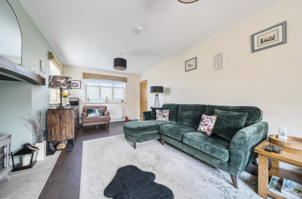 -684a98107c4f9-l-1295203-9-68495a18b9eb2