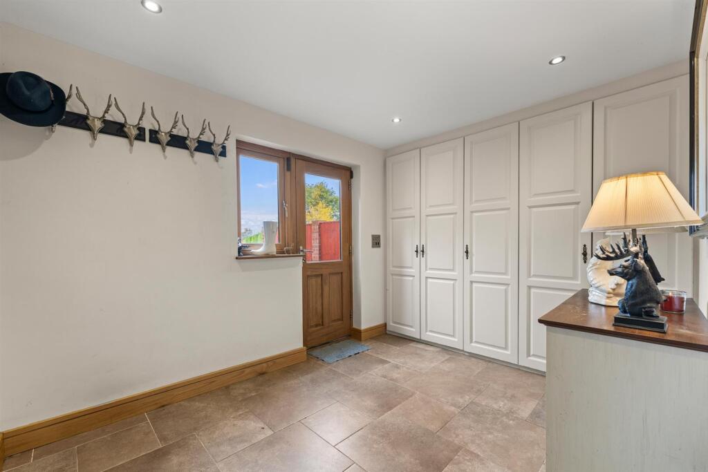 Blackford House-21.jpg