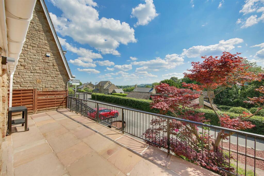 17 Front Patio View.jpg