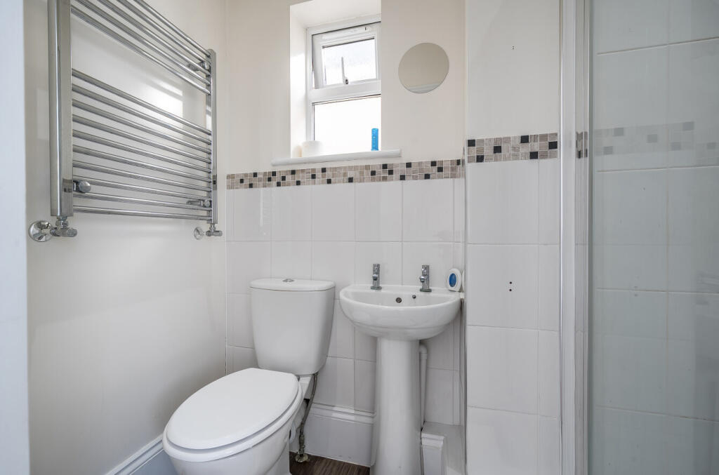 1369239-20-68f0fb...