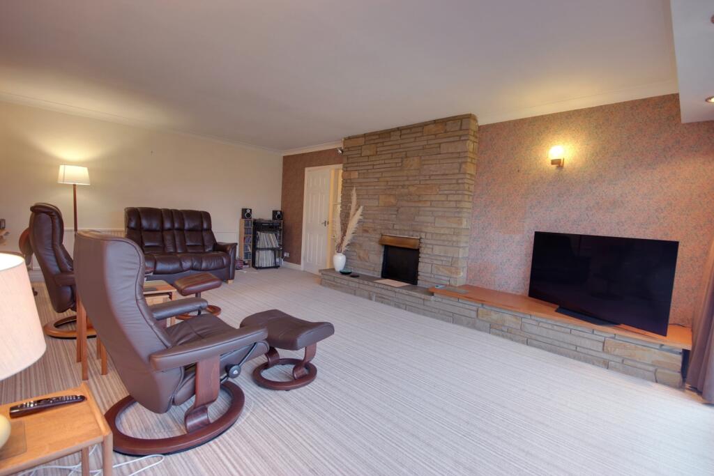 1 Lounge C