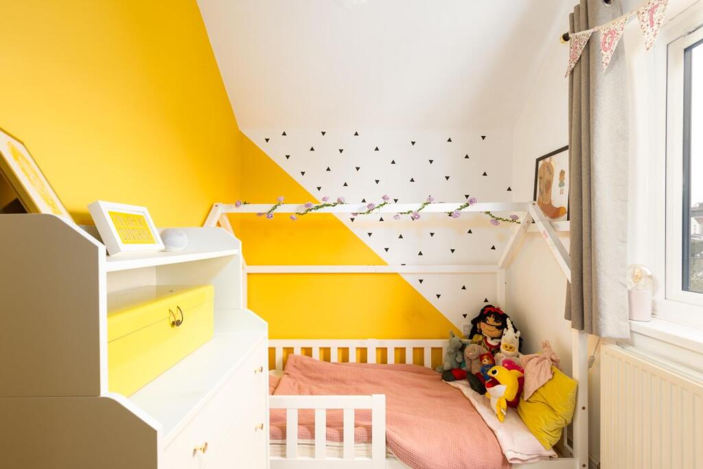 199 Luckwell Road, BS3-12.jpg