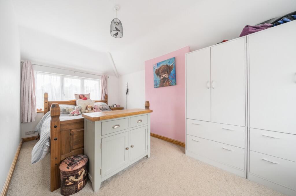 1359383-8-68d3c6278afb8