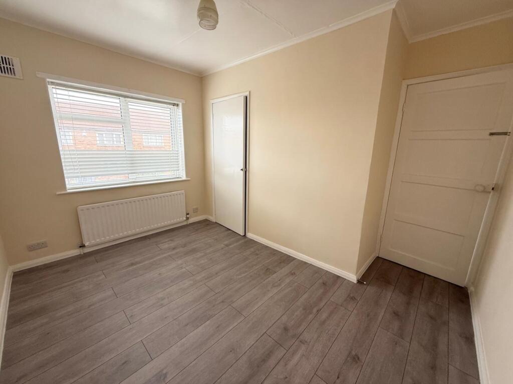 d44c99ed-ccde-41bf-9dc5-ed3ab921f4b8