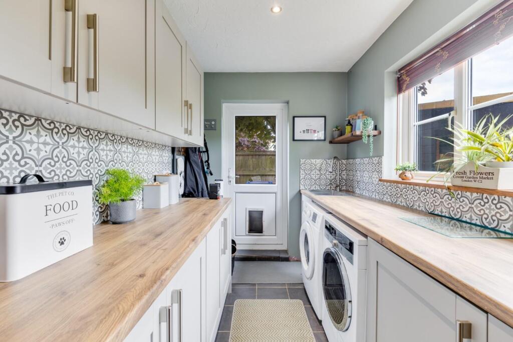 Garden Terrace 5-64.jpg