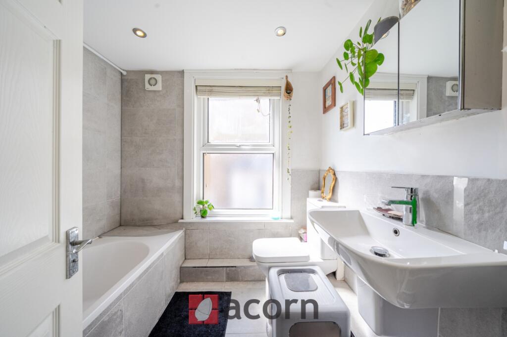 a4e97e4c-1c8c-43e...