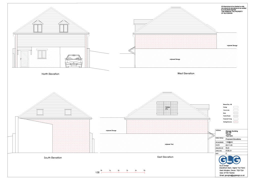 1728312715361-9537f7e9-17a6-438a-ab58-1d34d680d02d