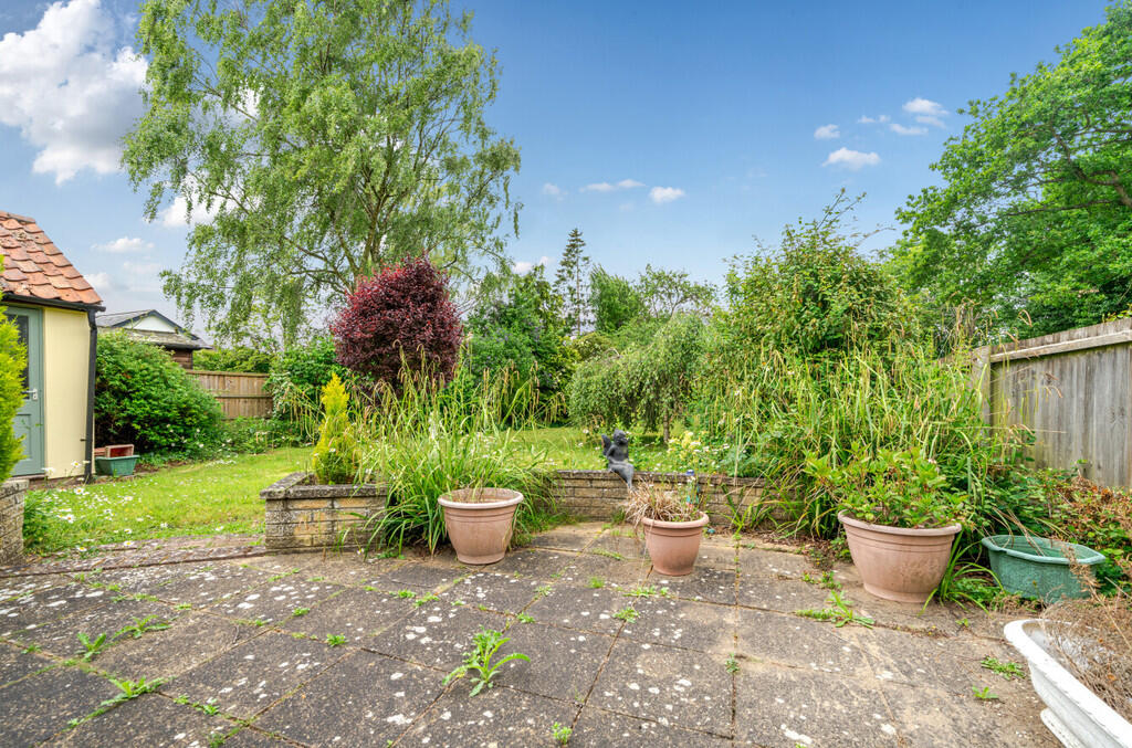 1300251-3-683865c...