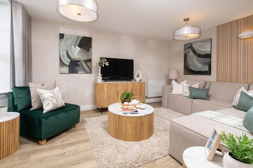 001--dwnw_kingspark_macclesfield_bayswater_4bed_lo