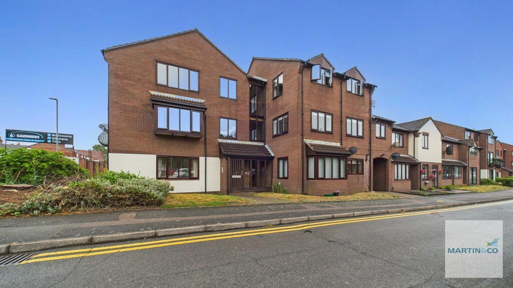 CAM03663G0-PR0162...