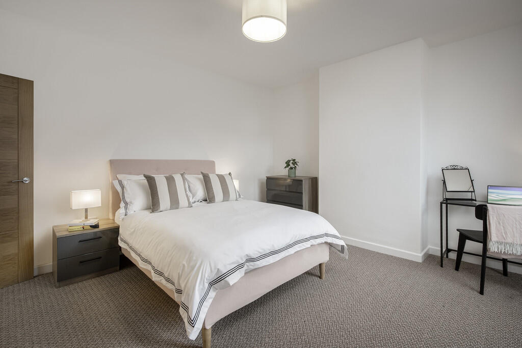 33-30SFRD (1 of 1...