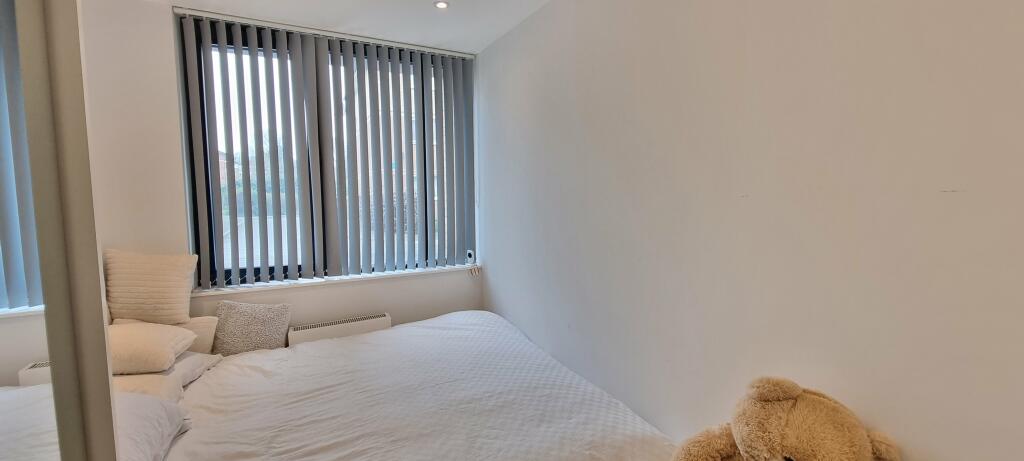 Bederoom 1 (1)