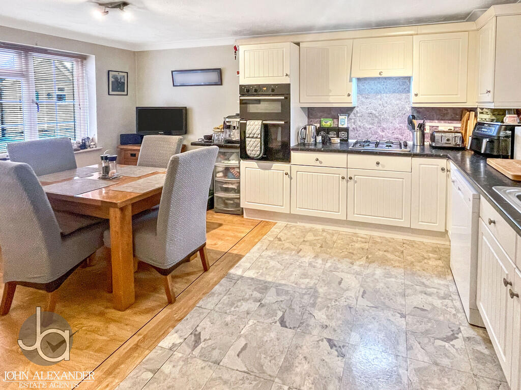 20250201_11292710...