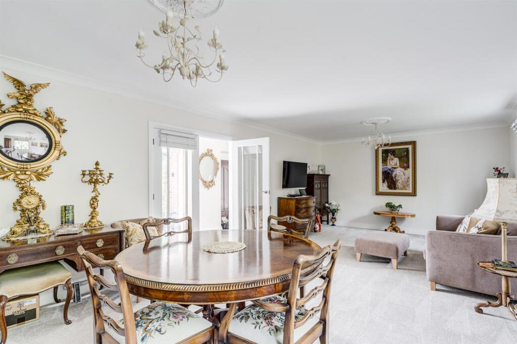 Meadow View July 2025 Final-23.jpg