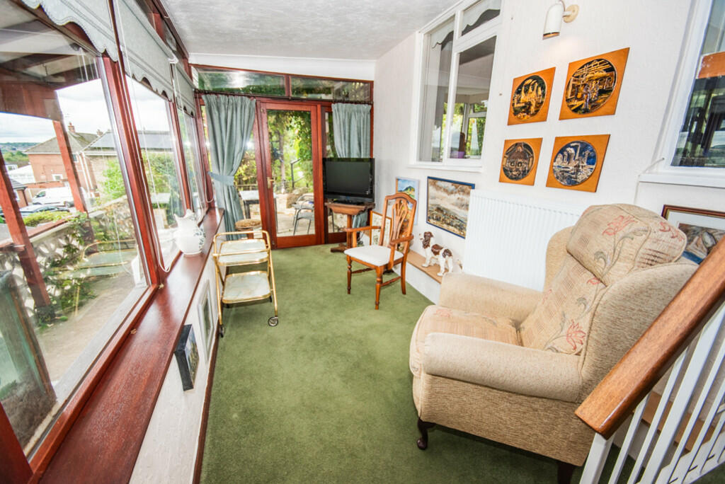 Vicar Road-19