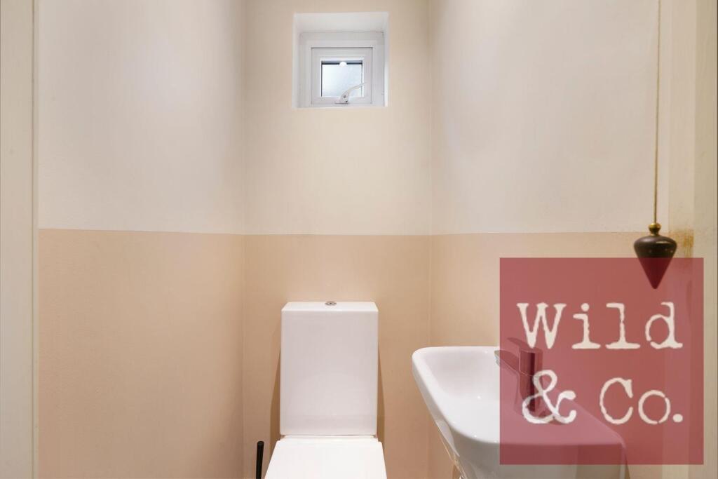 Elmcroft Street - HY8Y0OSFjvYs4J5GXnuP.jpg