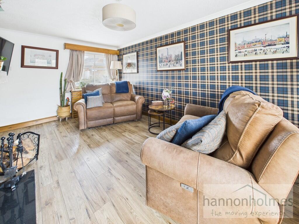 CAM05283G0-PR0027...