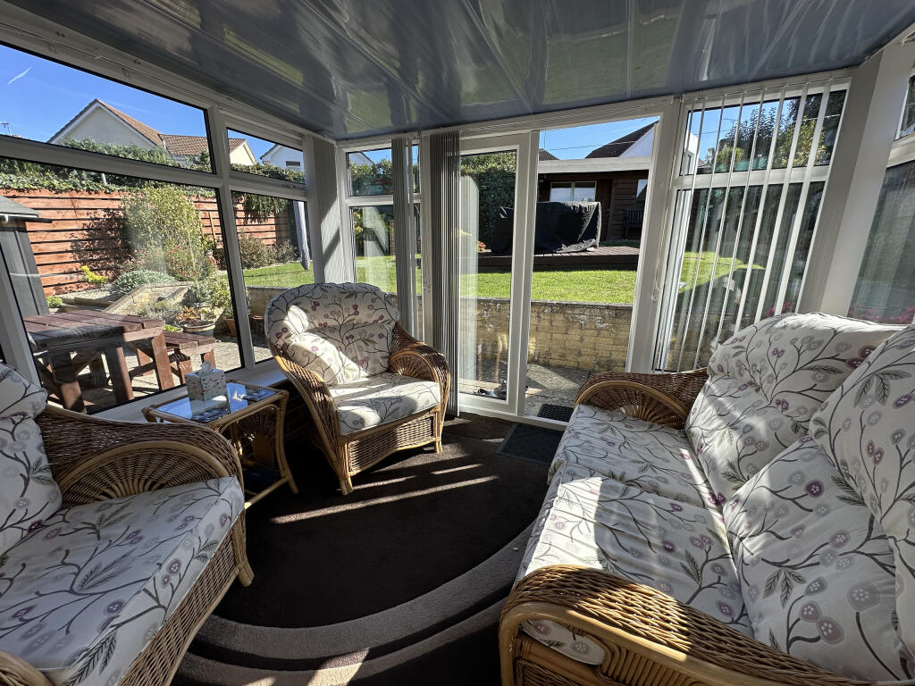 Photo 29-09-2025, 12 23 53