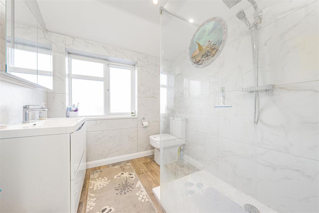 Photo Jan 05 2026, 11 35 04 AM.jpg