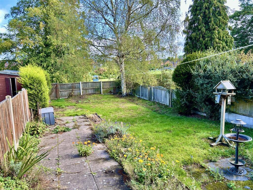 garden.JPG