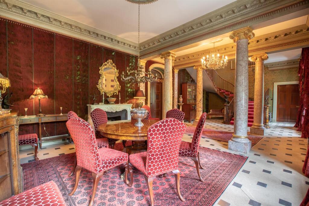 A 27 - Marley House Rattery - 190619.jpg