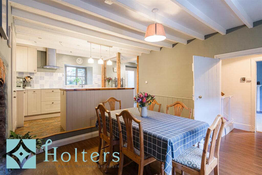 33 Watling Street, Leintwardine 4.jpg