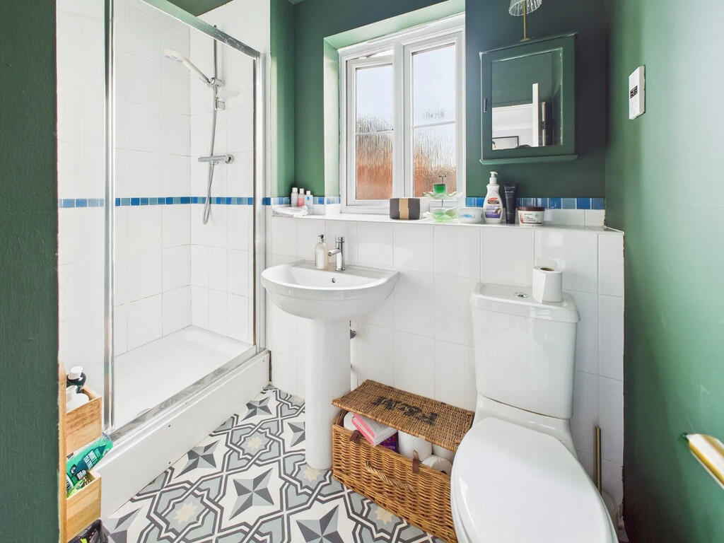 CAM03505G0-PR0391...