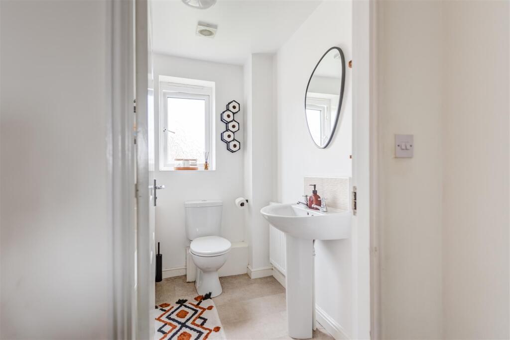 18CragHillCrescent(Interior)-27.jpg