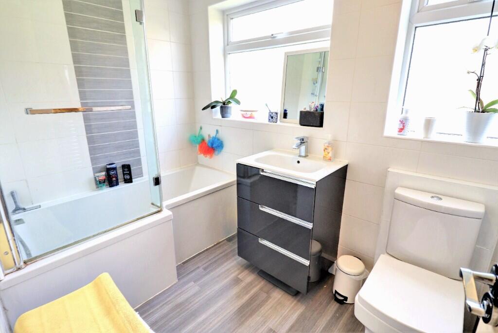 Lowestoft Road, Beccles, Suffolk, NR34