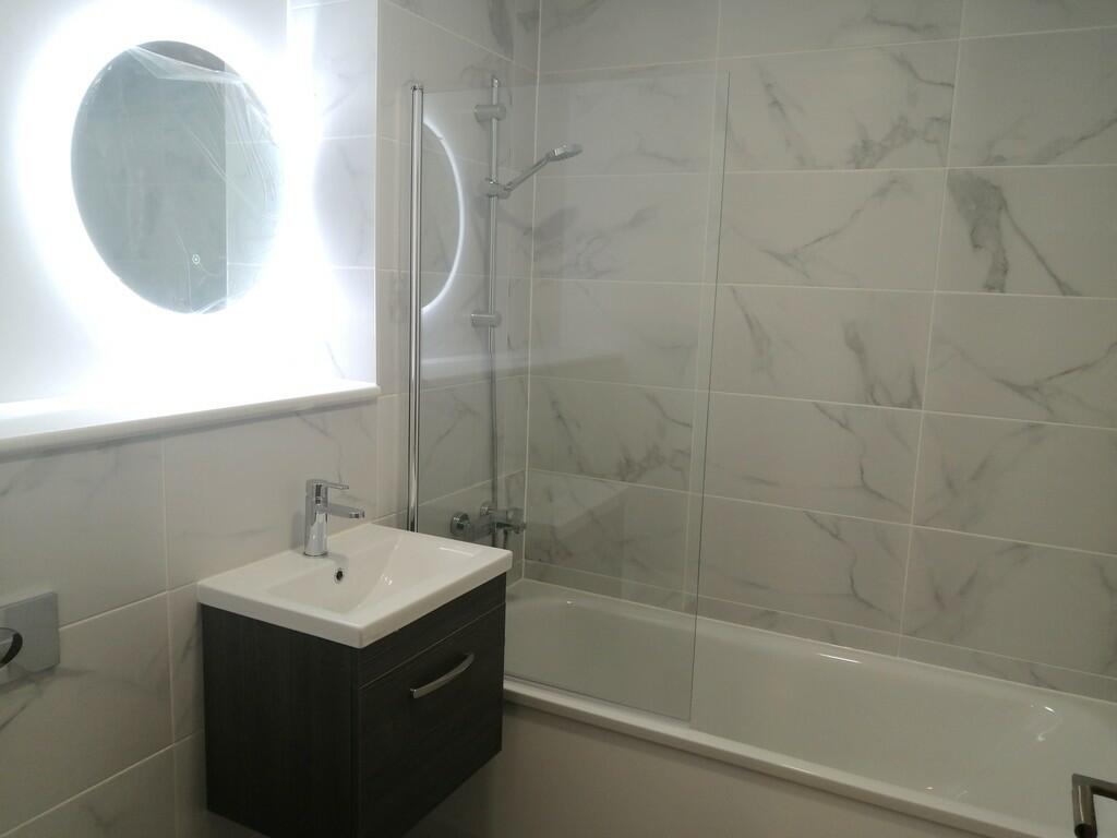 IMG_20240627_1501...