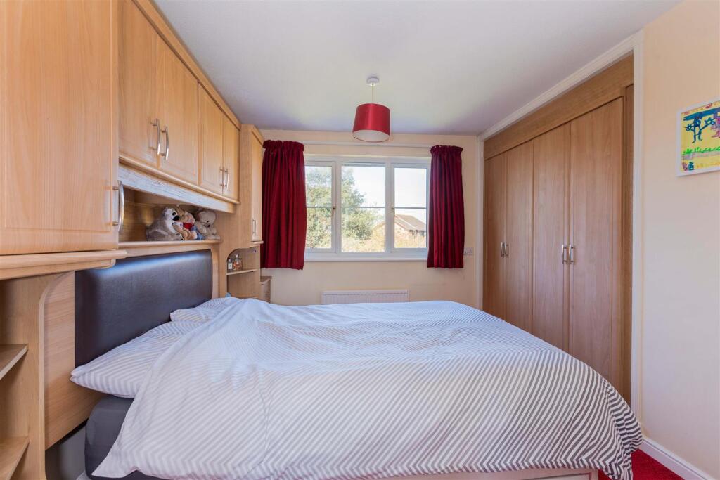 6 Sixpenny Lane-16.jpg