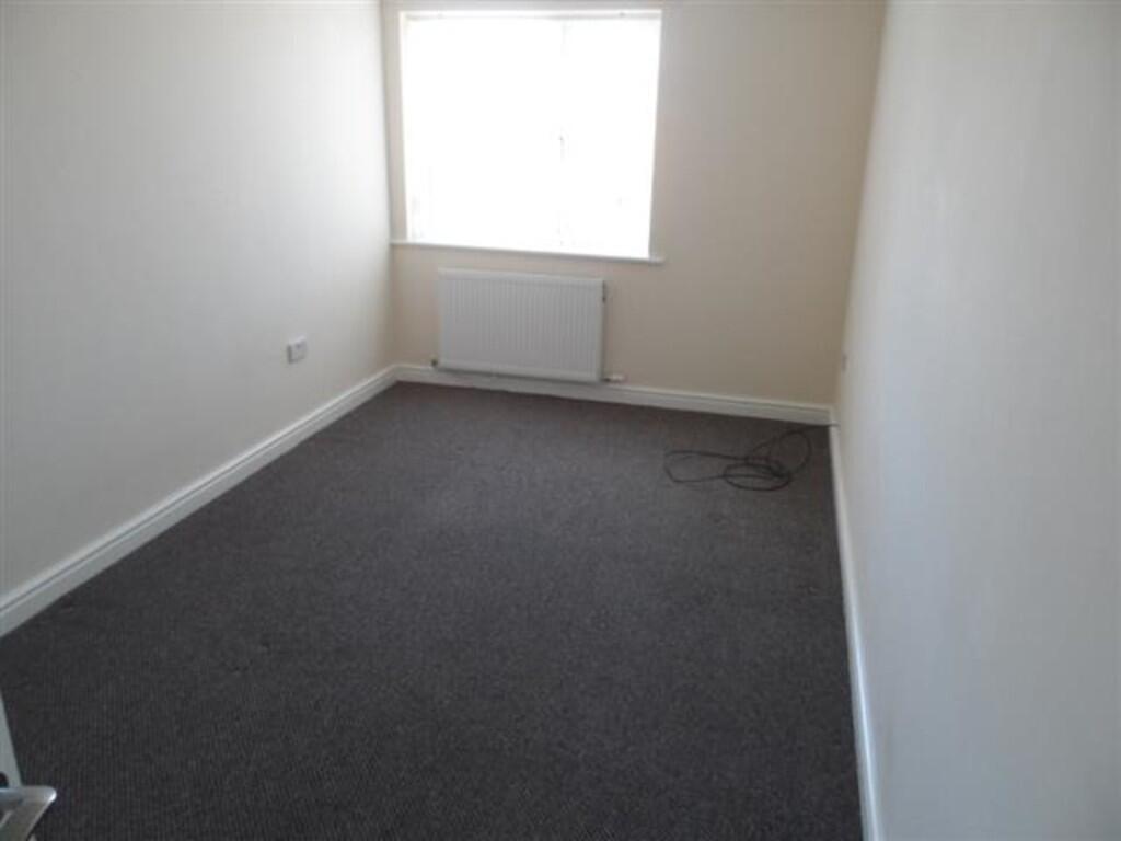 rent_tal380f2_4