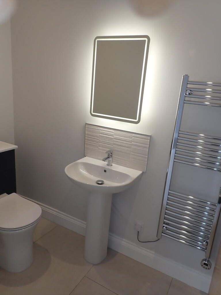 2 Claybank (12)