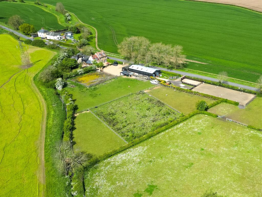 DJI_0051.jpg