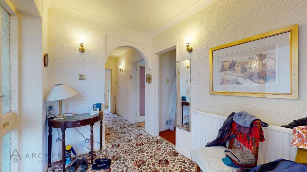40RochesterRoad(Interior)(18of18).jpg
