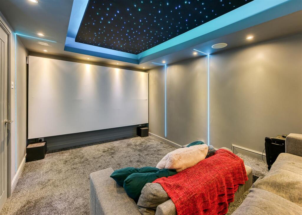 Stonegarth-Cinema Room.jpg