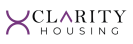 Clarity Housing Limited logo