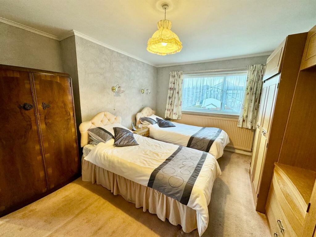 PHOTO-2024-11-21-14-09-14 (15).jpg