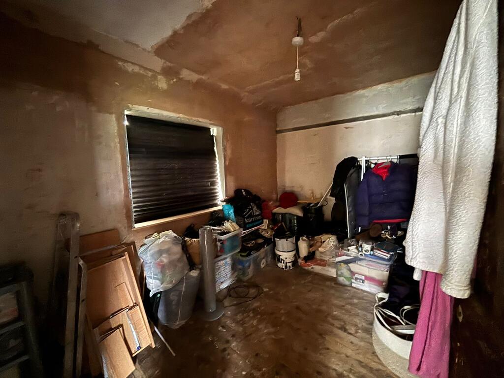 WhatsApp Image 2025-08-20 at 08.42.27 (2).jpeg