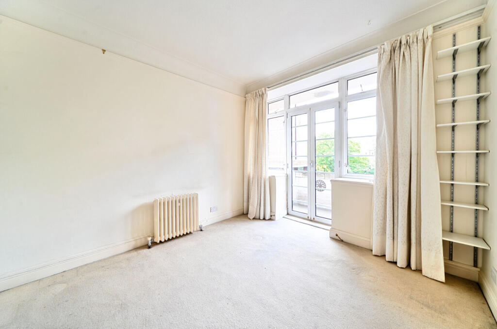 1305611-13-6846a4...