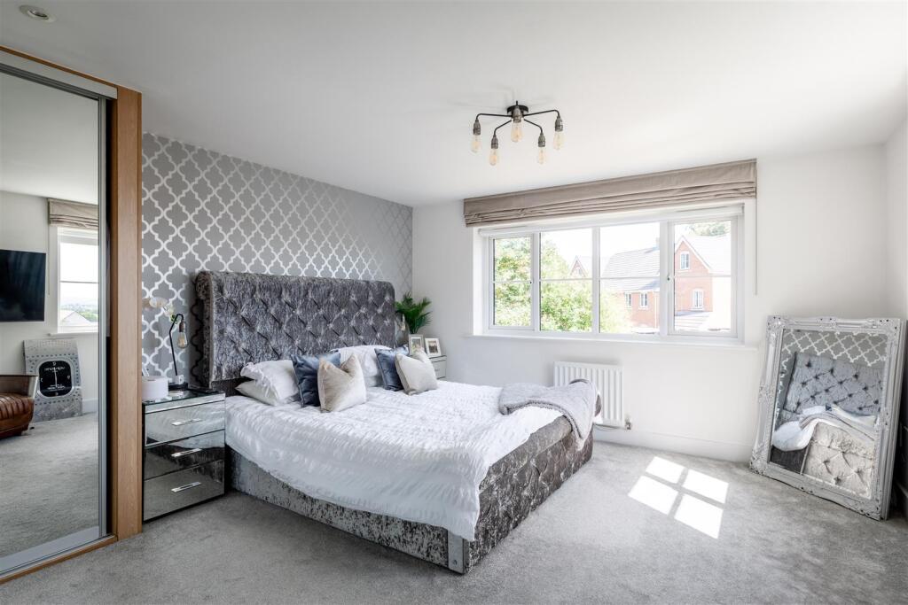 18 The Coppice-3.jpg