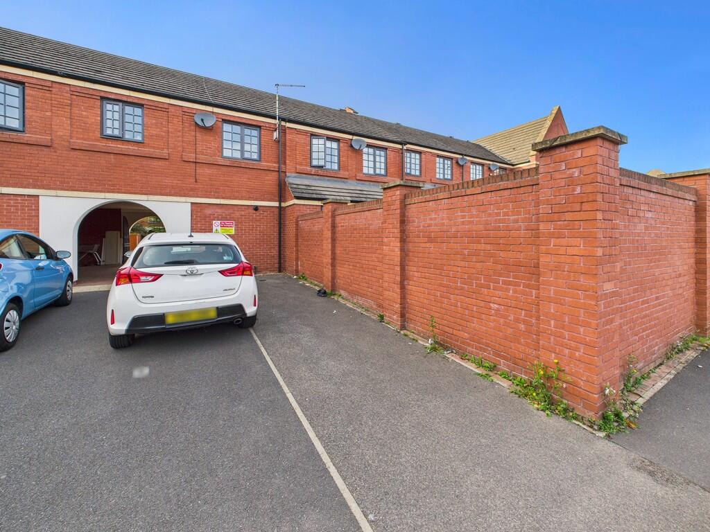 CAM04578G0-PR0026...