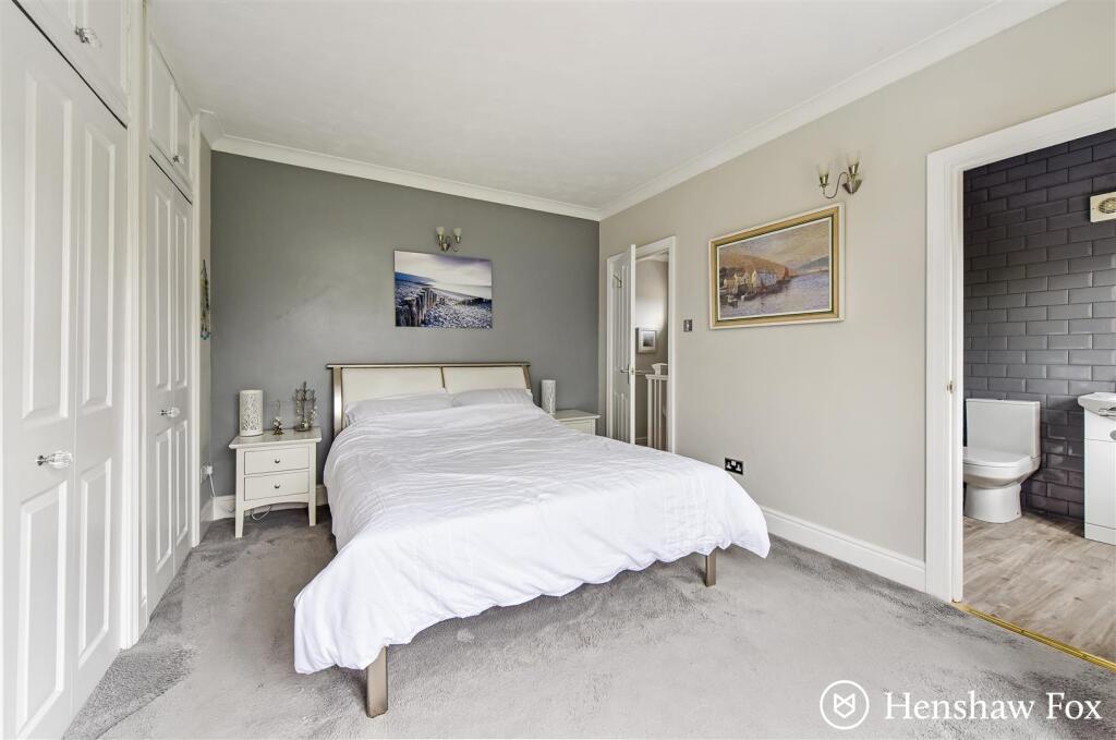 Ph17_5998352 - Copy.jpg